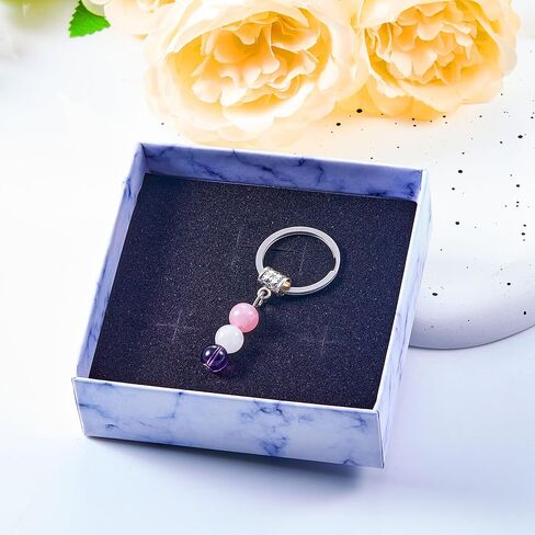 Trizotek Valentines Day Gifts for Her Daughter Gifts from Mom Dad Easter Basket Stuffers for Teens Birthday Mothers Day Graduation Gift for Her Anniversary Meaningful Gift for Daughter Teen Girl in Saudi Arabia