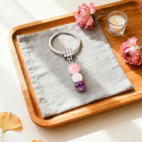 Trizotek Valentines Day Gifts for Her Daughter Gifts from Mom Dad Easter Basket Stuffers for Teens Birthday Mothers Day Graduation Gift for Her Anniversary Meaningful Gift for Daughter Teen Girl in Saudi Arabia