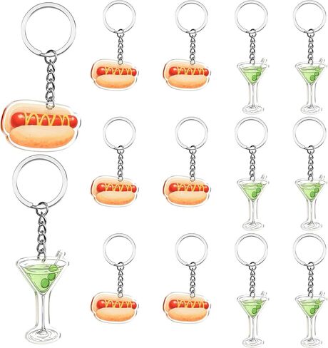 FAVR-keychain bulk in Saudi Arabia
