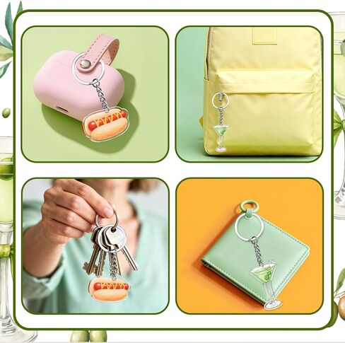 FAVR-keychain bulk in Saudi Arabia