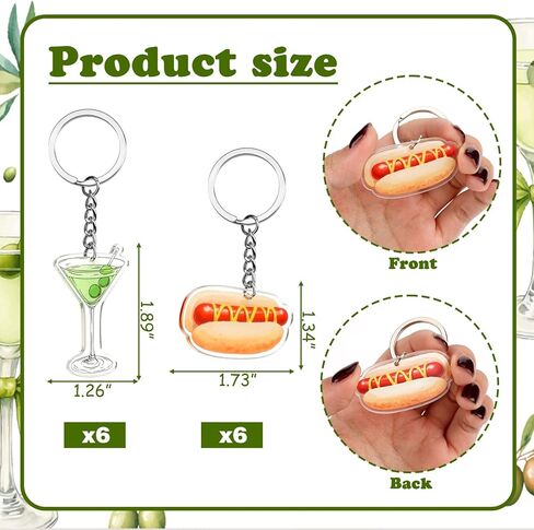 FAVR-keychain bulk in Saudi Arabia