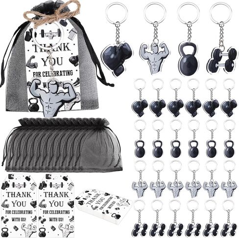 FAVR-keychain bulk in Saudi Arabia