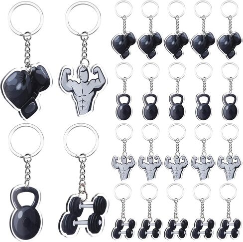 FAVR-keychain bulk in Saudi Arabia