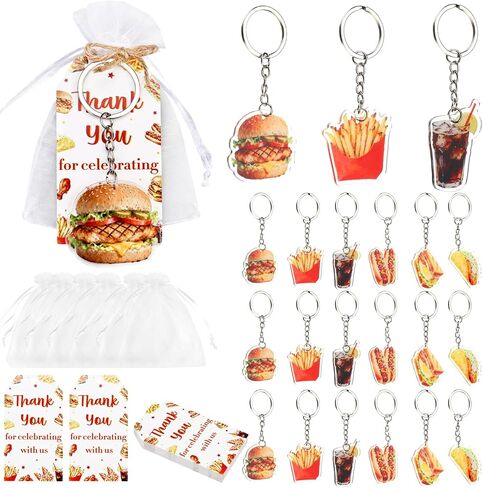 FAVR-keychain bulk in Saudi Arabia