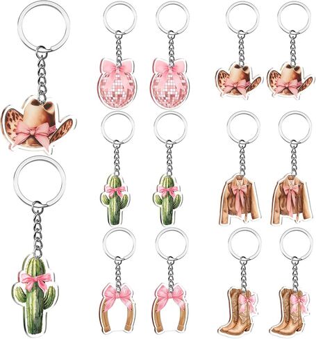 FAVR-keychain bulk in Saudi Arabia