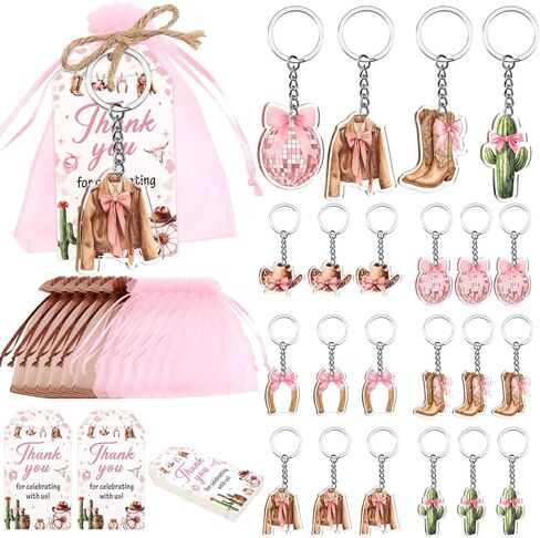 FAVR-keychain bulk in Saudi Arabia