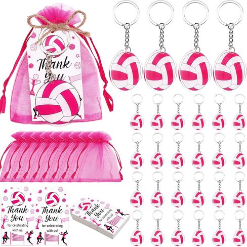 FAVR-keychain bulk in Saudi Arabia