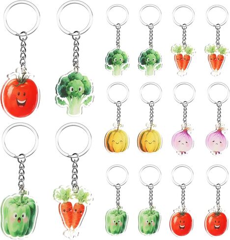 FAVR-keychain bulk in Saudi Arabia