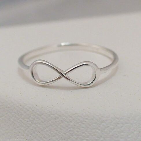 FashionJunkie4Life Unisex Rings, Sizes 5-12, Fashion Ring, Unique Rings for Men and Women in Saudi Arabia