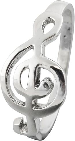 FashionJunkie4Life Unisex Rings, Sizes 5-12, Fashion Ring, Unique Rings for Men and Women in Saudi Arabia