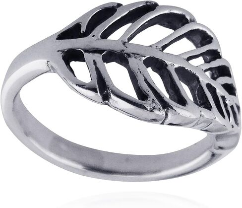 FashionJunkie4Life Unisex Rings, Sizes 5-12, Fashion Ring, Unique Rings for Men and Women in Saudi Arabia