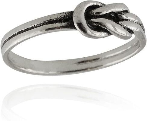 FashionJunkie4Life Unisex Rings, Sizes 5-12, Fashion Ring, Unique Rings for Men and Women in Saudi Arabia