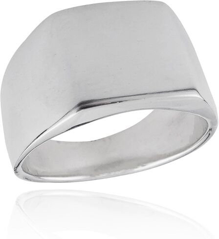 FashionJunkie4Life Unisex Rings, Sizes 5-12, Fashion Ring, Unique Rings for Men and Women in Saudi Arabia