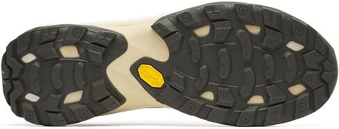 Merrell Men'S Moab Speed 2 Shoes, Stucco 9 W in Saudi Arabia