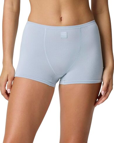 florence by mills womens Softie Seamless Shortie in Saudi Arabia