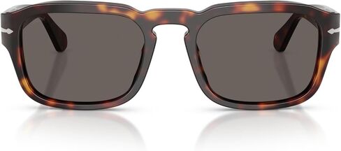 Persol womens Po3386s in Saudi Arabia