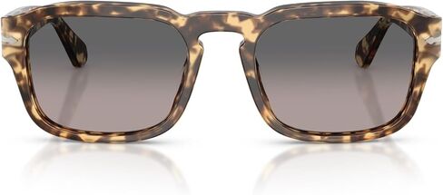Persol womens Po3386s in Saudi Arabia