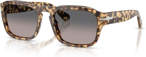 Persol womens Po3386s in Saudi Arabia