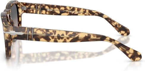 Persol womens Po3386s in Saudi Arabia