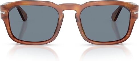Persol womens Po3386s in Saudi Arabia