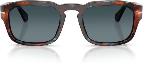 Persol womens Po3386s in Saudi Arabia