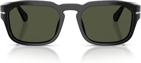 Persol womens Po3386s in Saudi Arabia