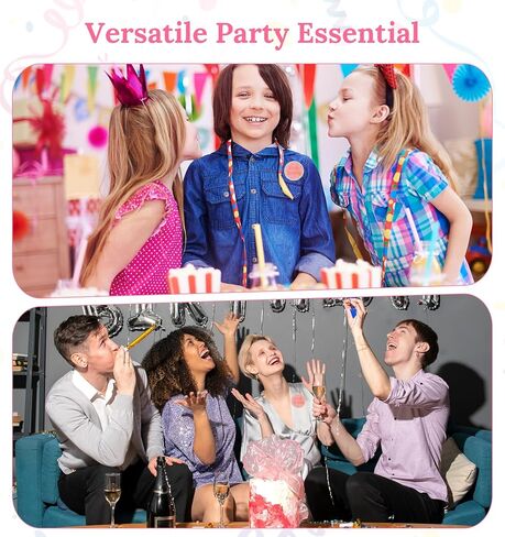 Birthday Buttons for Women, 1.57 inch Its My Birthday Pin for Women Girls Party (Pink) in Saudi Arabia