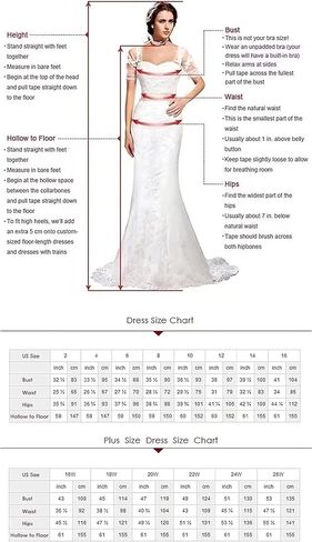 Chiffon Mother of The Bride Dress Crew Neck Formal Evening Dresses with Beaded A Line Ruched Wedding Guest Gowns in Saudi Arabia