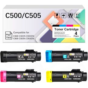 013R00691 وحدة أسطوانة استبدال متوافق مع الطبلة Xerox B230 لـ Xerox B230 B225 B235 B230DNI B225DNI B235DNI PRINTER (12،500 صفحة ، 1 حزمة) in Kuwait