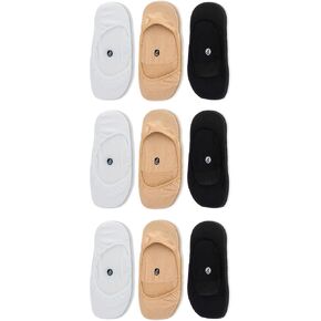 Sperry womens Boat Liner in Saudi Arabia