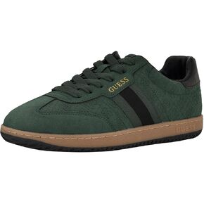 Guess Mens Kloane in Saudi Arabia