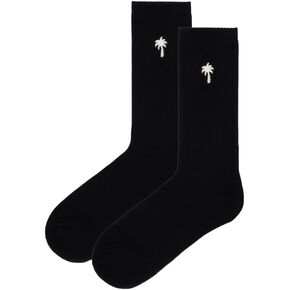 Palm Tree Crew Unisex Palm Tree Core Socks in Saudi Arabia