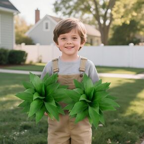 نبات صبار صناعي أحمر مقاس 24 بوصة مع حصة أرضية، عصارة صناعية واقعية لديكور المنزل، نبات صبار مزيف مقاوم للأشعة فوق البنفسجية للمزارعين الداخليين والخارجيين، الشرفة، الفناء، الشرفة، بجانب حمام السباحة، عبوتان in Kuwait