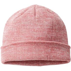 RICHARDSON Marled Beanie, One Size, Black-Grey-Charcoal in Kuwait