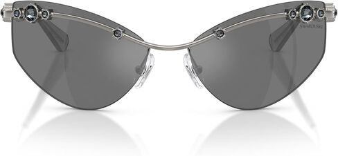 Swarovski womens Sk7039 in Saudi Arabia