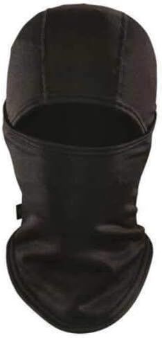 Bula Convertible Balaclava S/M Black in Saudi Arabia