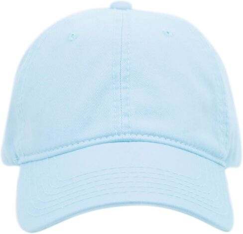 أنجيلا وويليام ذيل حصان فوضوي الكعك Ponycaps عادي البيسبول قناع قبعة أبي قبعة in Kuwait