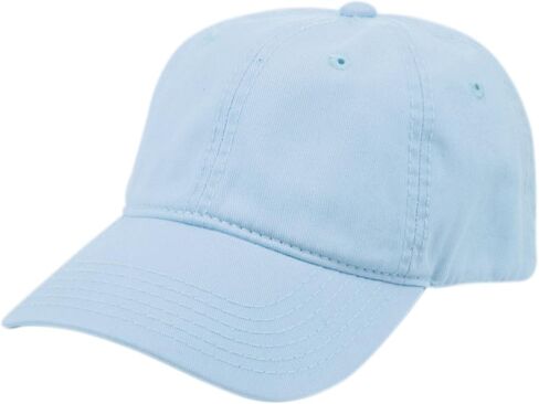 أنجيلا وويليام ذيل حصان فوضوي الكعك Ponycaps عادي البيسبول قناع قبعة أبي قبعة in Kuwait