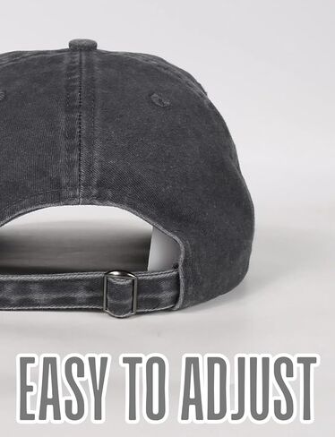 InnoBeta Basketball Gifts for Men Women, Basketball Cap for Women Adjustable Embroidered Birthday Hat in Saudi Arabia