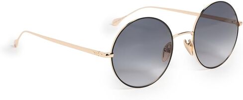 Isabel Marant Women's IM 0016/S Sunglasses in Saudi Arabia