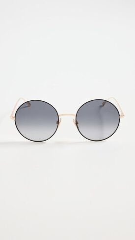 Isabel Marant Women's IM 0016/S Sunglasses in Saudi Arabia