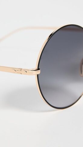 Isabel Marant Women's IM 0016/S Sunglasses in Saudi Arabia
