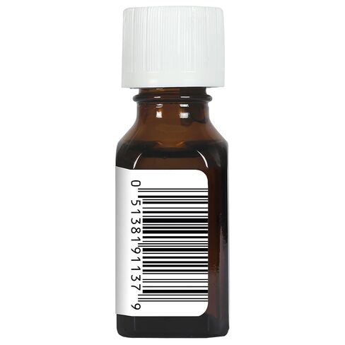 زيت النعناع العطري من أورا كاسيا 0.5 أونصة سائلة. أوقية. in Kuwait