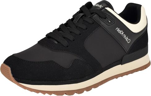 Calvin Klein Mens Antoy in Saudi Arabia