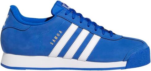 adidas Men's Samoa Sneakers in Saudi Arabia