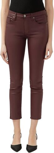 جينز وسروال جينز سيسيليا للسيدات متوسط ​​الارتفاع من Jag Jeans - ليجاسي in Kuwait
