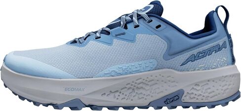 ALTRA Women's TIMP 6 Trail Running Shoe in Saudi Arabia