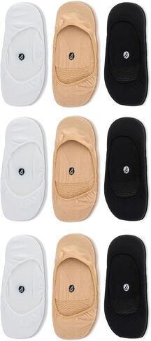 Sperry womens Boat Liner in Saudi Arabia