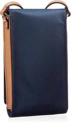تومي هيلفيغر جوليا iPhone Crossbody in Saudi Arabia