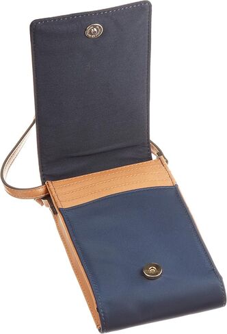 تومي هيلفيغر جوليا iPhone Crossbody in Saudi Arabia